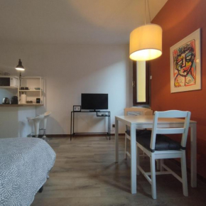 Casa Blasmatorti